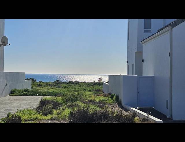 LAND FOR SALE IN FLAGSHIP